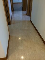 Carabelle (D5), Condominium #572548271